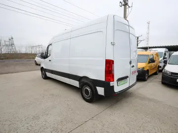 Mercedes-Benz Sprinter Frigo L2H2 2.2D 143CP