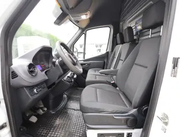 Mercedes-Benz Sprinter Frigo L2H2 2.2D 143CP