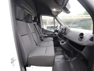 Mercedes-Benz Sprinter Frigo L2H2 2.2D 143CP