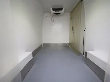 Mercedes-Benz Sprinter Frigo L2H2 2.2D 143CP