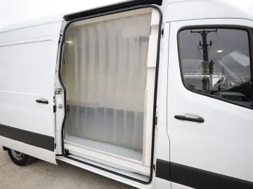 Mercedes-Benz Sprinter Frigo L2H2 2.2D 143CP