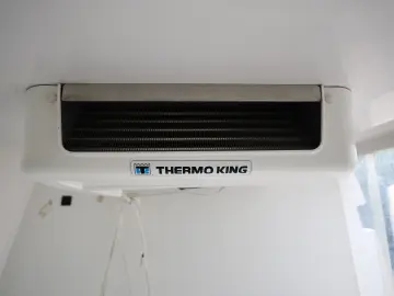 Mercedes-Benz Sprinter Frigo L2H2 2.2D 143CP