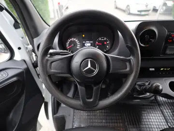 Mercedes-Benz Sprinter Frigo L2H2 2.2D 143CP