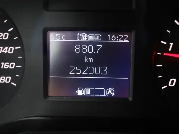 Mercedes-Benz Sprinter Frigo L2H2 2.2D 143CP