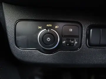 Mercedes-Benz Sprinter Frigo L2H2 2.2D 143CP