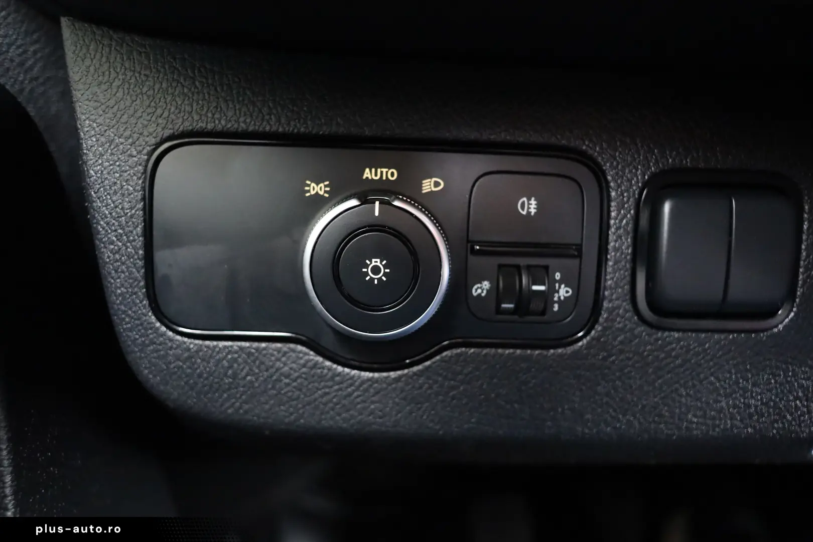 Mercedes-Benz Sprinter Frigo L2H2 2.2D 143CP