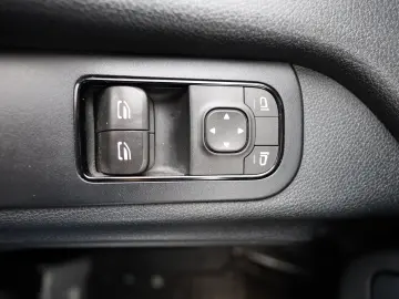 Mercedes-Benz Sprinter Frigo L2H2 2.2D 143CP