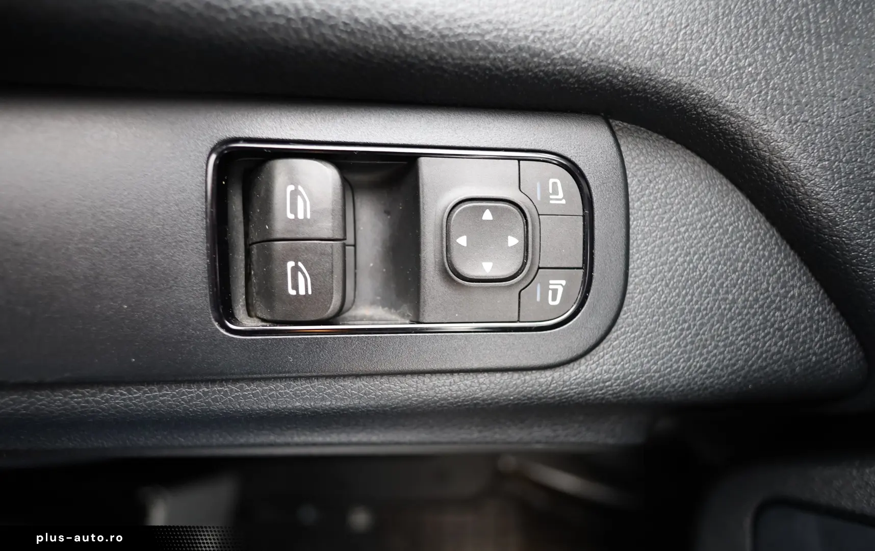 Mercedes-Benz Sprinter Frigo L2H2 2.2D 143CP