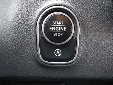 Mercedes-Benz Sprinter Frigo L2H2 2.2D 143CP