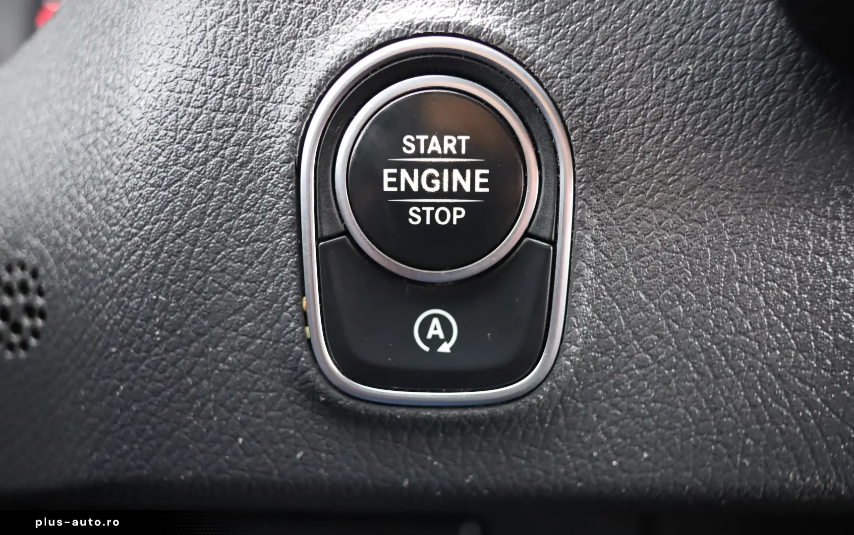 Mercedes-Benz Sprinter Frigo L2H2 2.2D 143CP