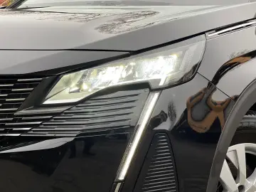 Peugeot 3008 Facelift 1.5 hdi 130 cp automata
