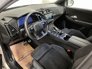 Ds DS7 Crossback