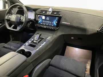 Ds DS7 Crossback