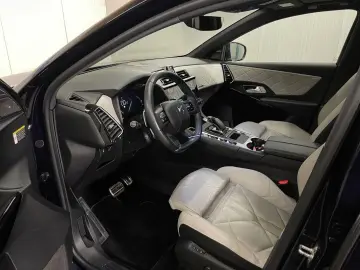 Ds DS7 Crossback
