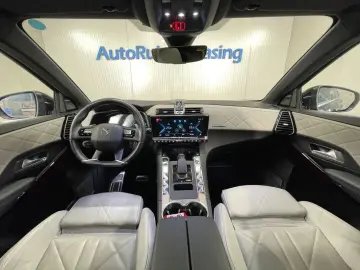 Ds DS7 Crossback