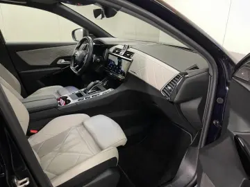 Ds DS7 Crossback