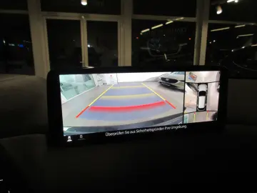 MAZDA CX-5 2.5 SKYACTIV-G 194 Ad'vantage AT