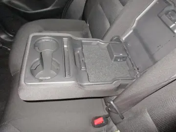 MAZDA CX-5 2.5 SKYACTIV-G 194 Ad'vantage AT