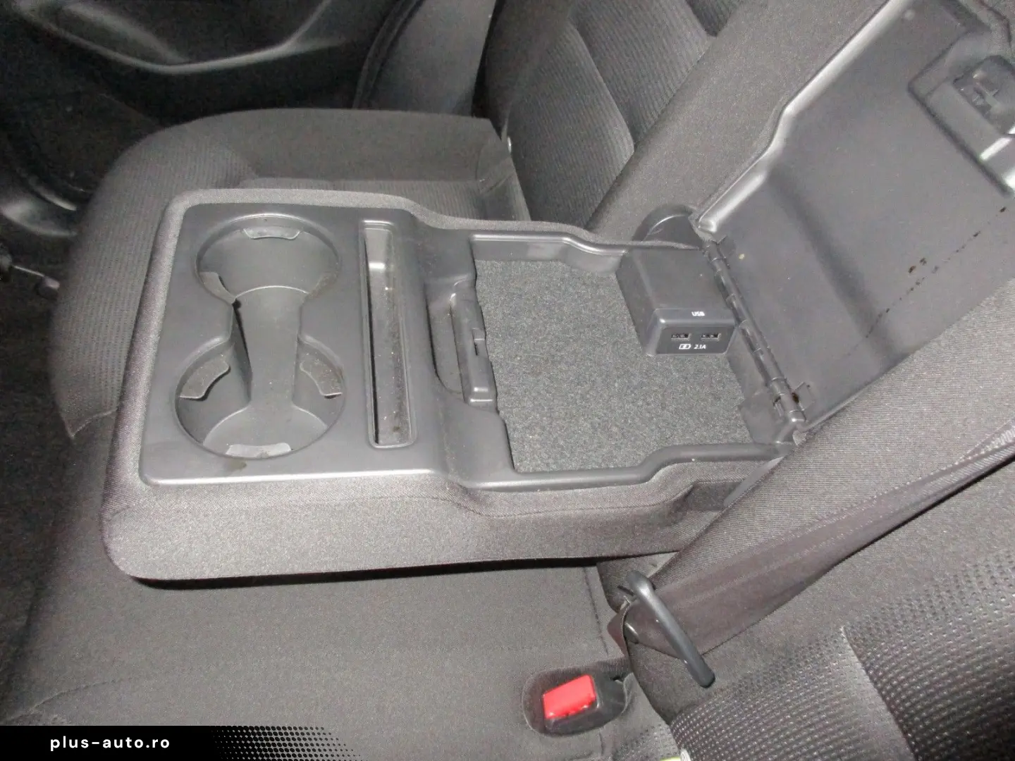 MAZDA CX-5 2.5 SKYACTIV-G 194 Ad'vantage AT