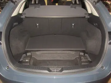 MAZDA CX-5 2.5 SKYACTIV-G 194 Ad'vantage AT