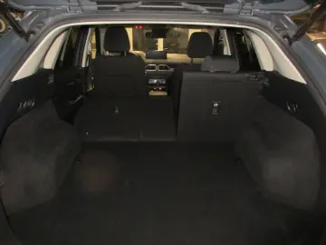 MAZDA CX-5 2.5 SKYACTIV-G 194 Ad'vantage AT