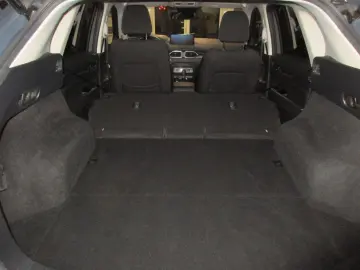 MAZDA CX-5 2.5 SKYACTIV-G 194 Ad'vantage AT