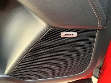 MAZDA CX-5 SKYACTIV 194PS 6AG SPORTS BOSE NAVI  WR  AH