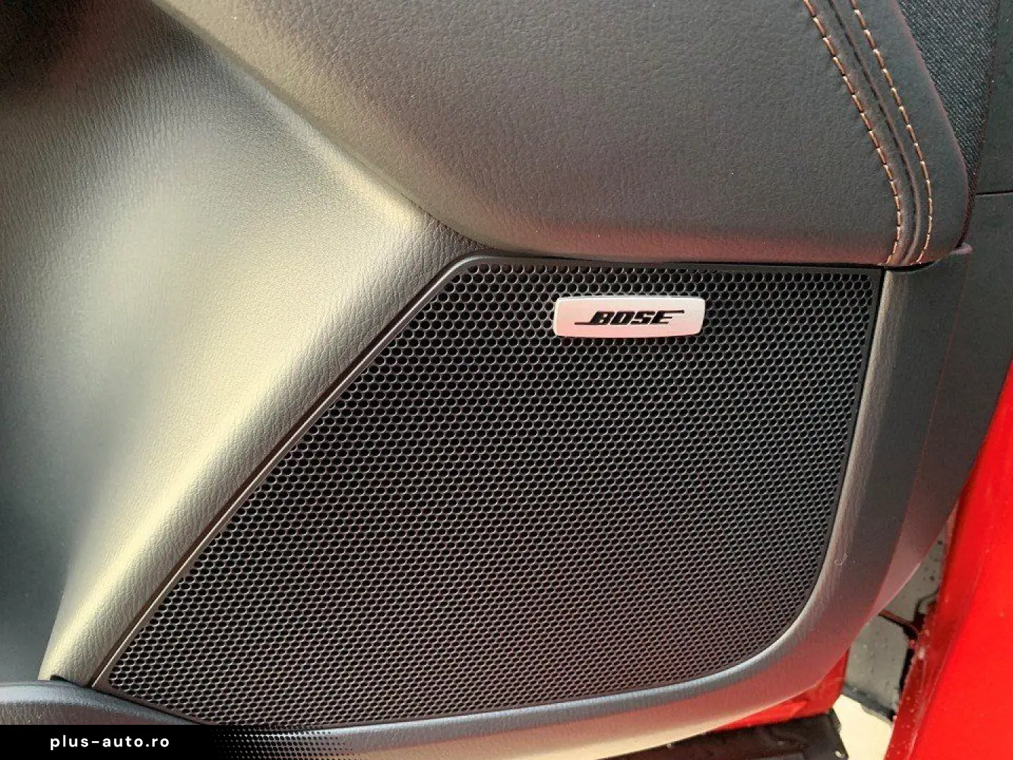 MAZDA CX-5 SKYACTIV 194PS 6AG SPORTS BOSE NAVI  WR  AH