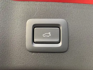 MAZDA CX-5 SKYACTIV 194PS 6AG SPORTS BOSE NAVI  WR  AH