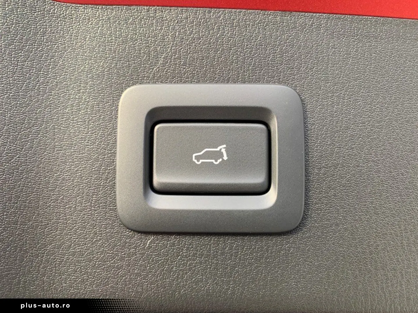 MAZDA CX-5 SKYACTIV 194PS 6AG SPORTS BOSE NAVI  WR  AH