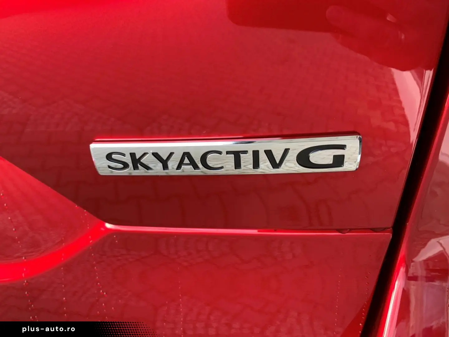 MAZDA CX-5 SKYACTIV 194PS 6AG SPORTS BOSE NAVI  WR  AH