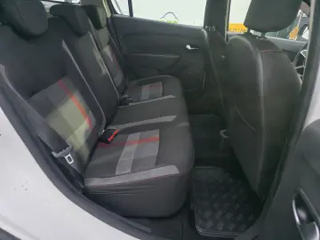 Dacia Logan MCV 1.5 Blue dCi SL Xplore