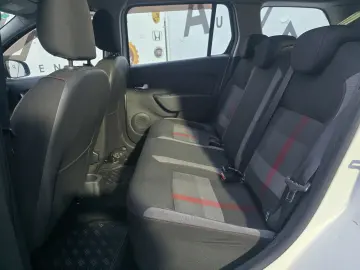 Dacia Logan MCV 1.5 Blue dCi SL Xplore