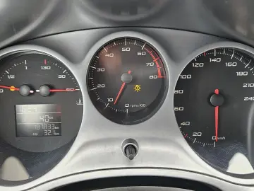 SEAT LEON 1.2 TSI 2011