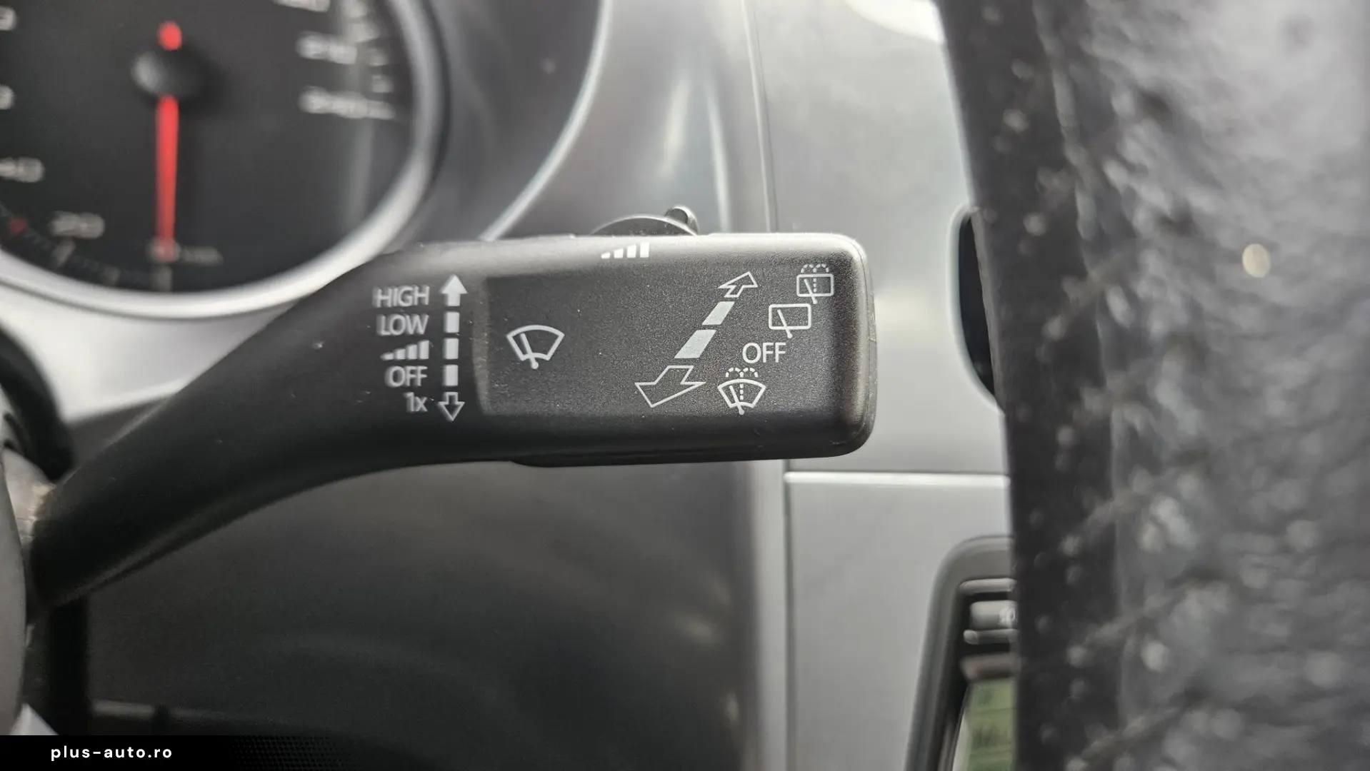 SEAT LEON 1.2 TSI 2011