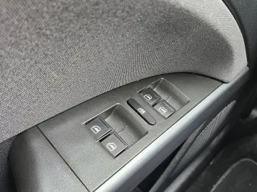 SEAT LEON 1.2 TSI 2011