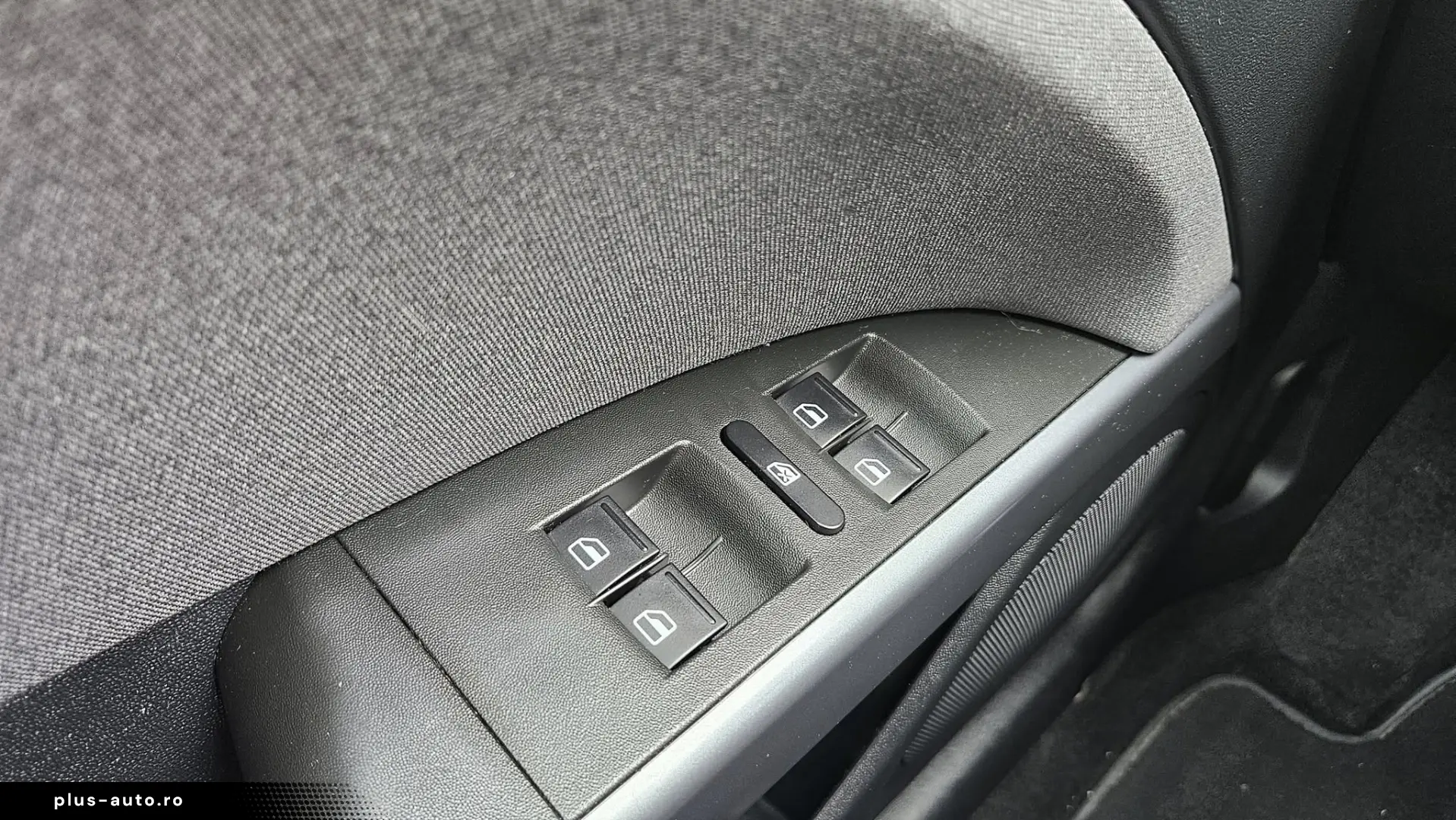 SEAT LEON 1.2 TSI 2011