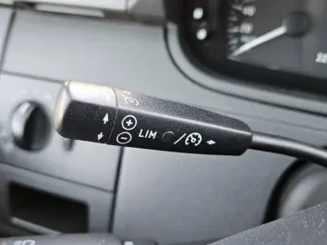 MERCEDES-BENZ VITO 2013