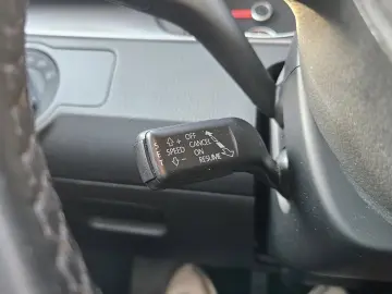 VOLKSWAGEN PASSAT 2.0 TDI 2011