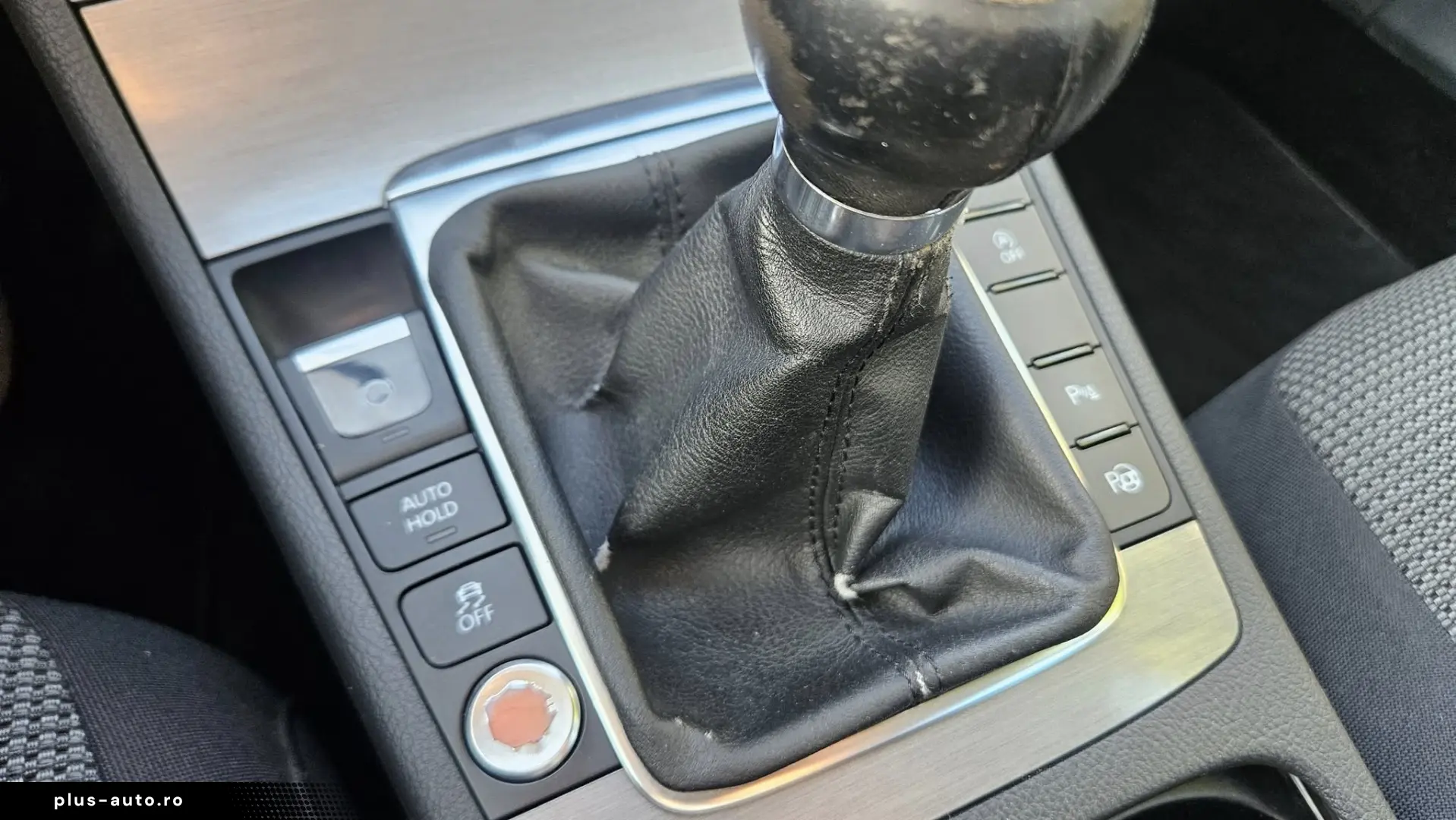 VOLKSWAGEN PASSAT 2.0 TDI 2011