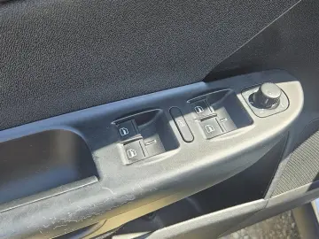 VOLKSWAGEN PASSAT 2.0 TDI 2010