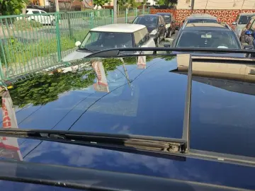 VOLKSWAGEN TOURAN 1.4 TSI PANORAMIC