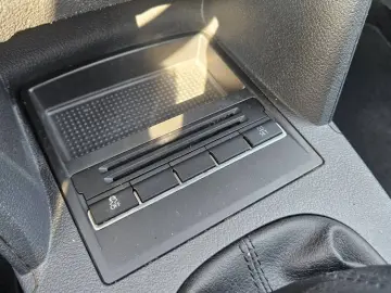 VOLKSWAGEN TOURAN 1.4 TSI PANORAMIC