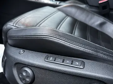 Passat CC 2.0TDI dSG