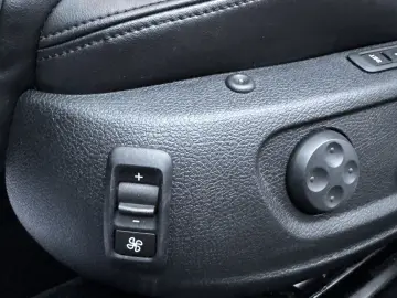 Passat CC 2.0TDI dSG