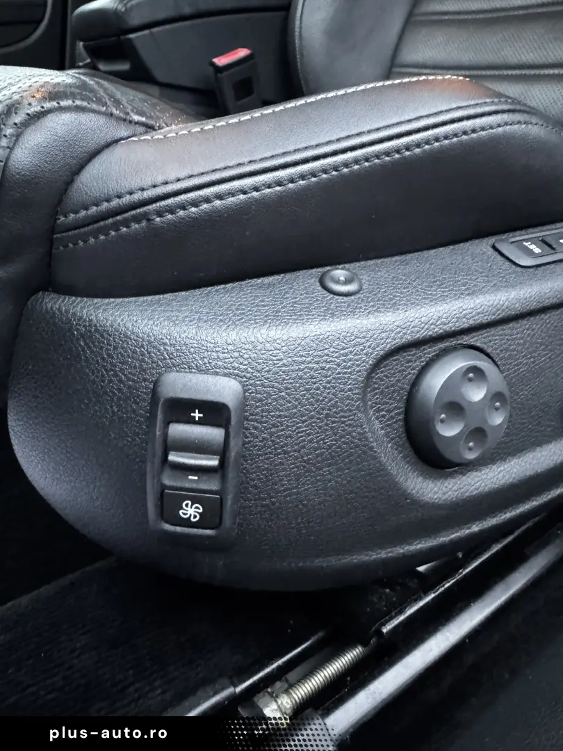 Passat CC 2.0TDI dSG