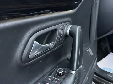 Passat CC 2.0TDI dSG