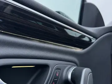 Passat CC 2.0TDI dSG