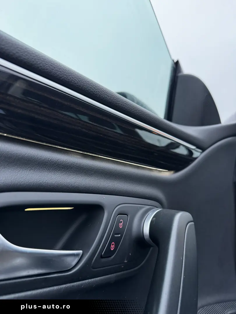 Passat CC 2.0TDI dSG