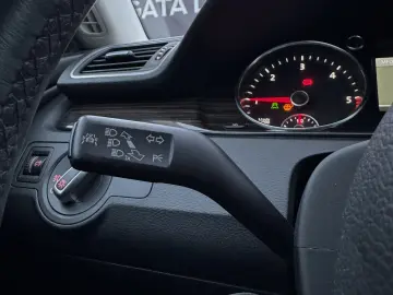 Passat CC 2.0TDI dSG